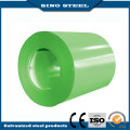 Prime G550 Az180 PPGL Prepainted Galvalume Steel Coil